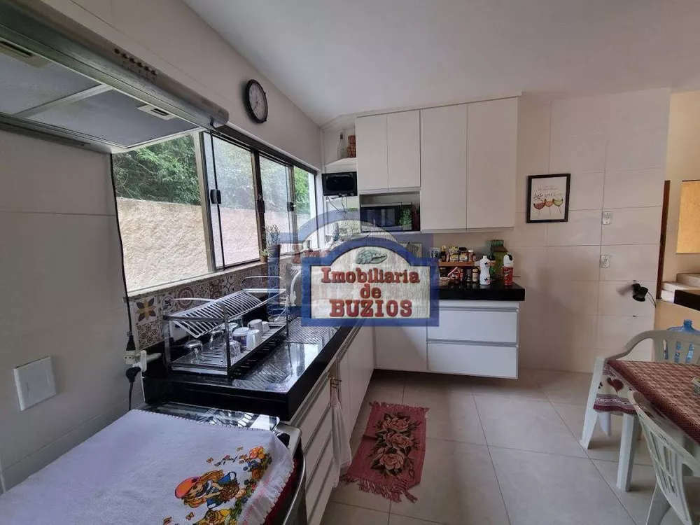 Casa, 2 quartos, 182 m² - Foto 3