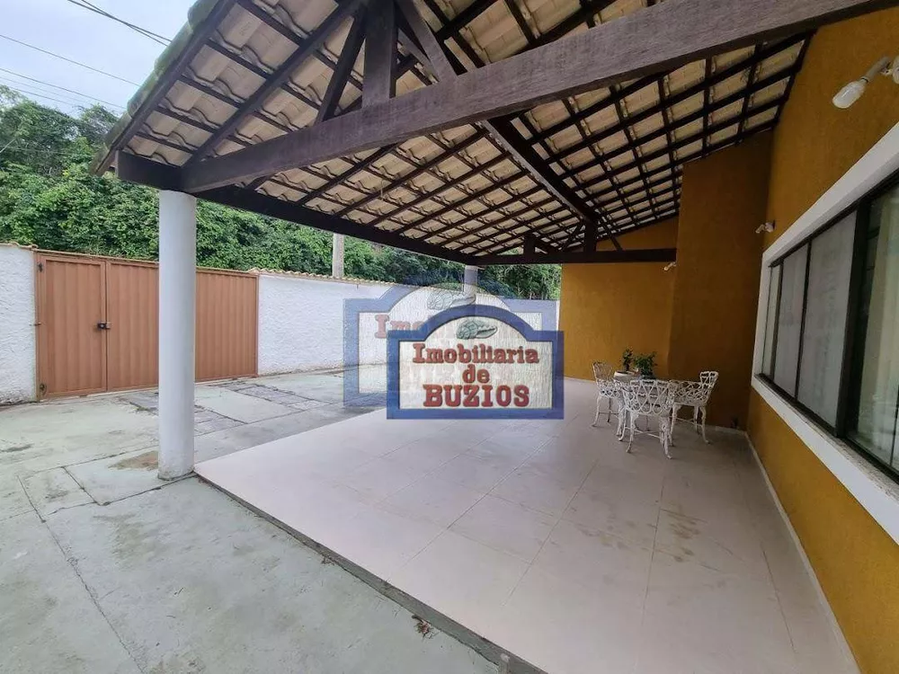 Casa, 2 quartos, 182 m² - Foto 22