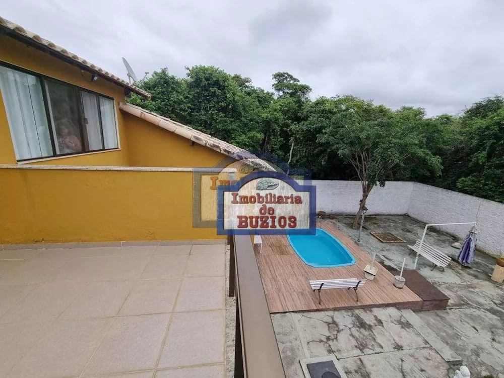 Casa, 2 quartos, 182 m² - Foto 11