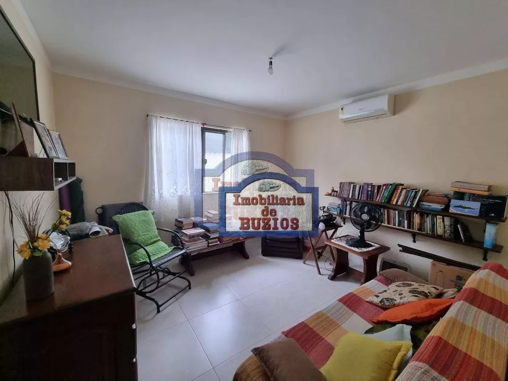 Casa, 2 quartos, 182 m² - Foto 13