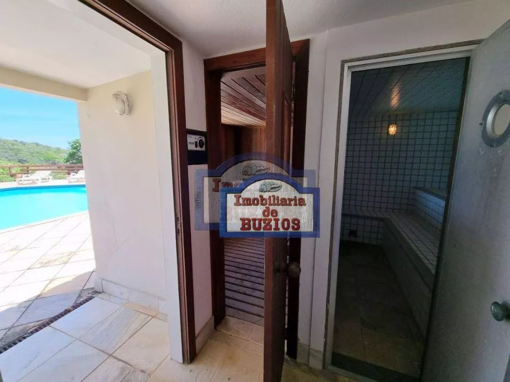 Casa de Condomínio à venda com 5 quartos, 240m² - Foto 10