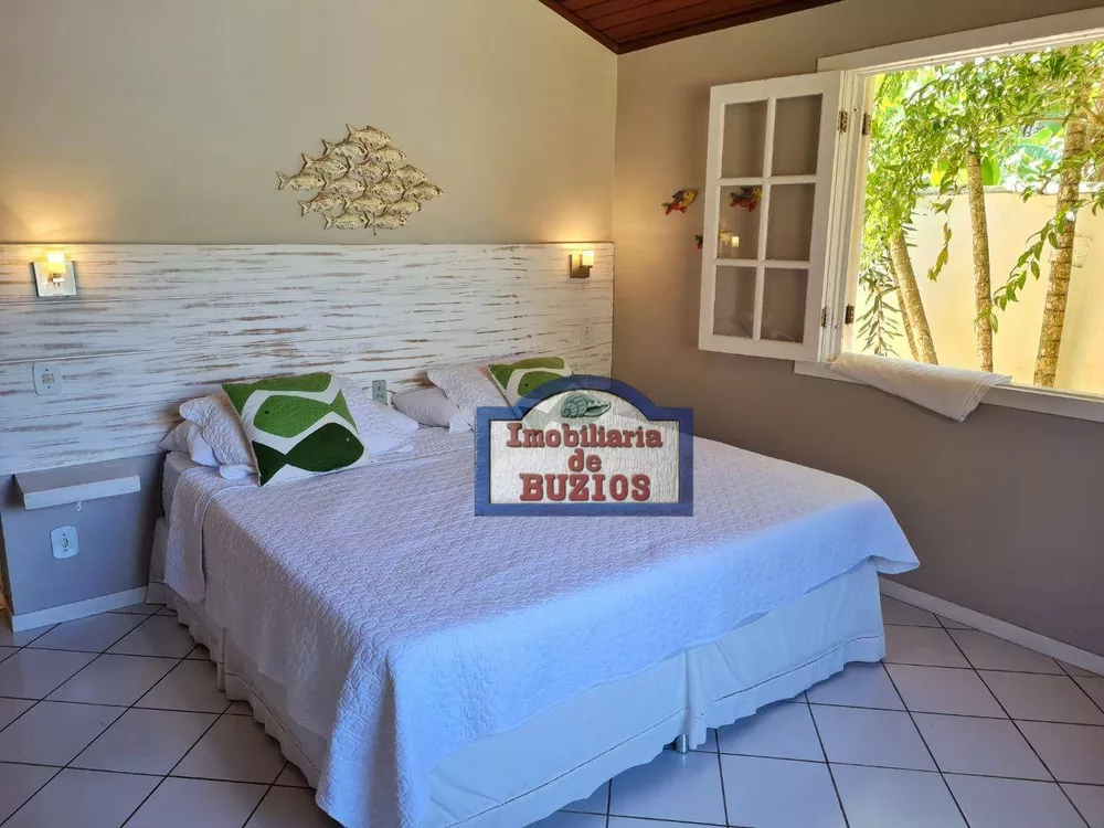 Casa, 5 quartos, 269 m² - Foto 36