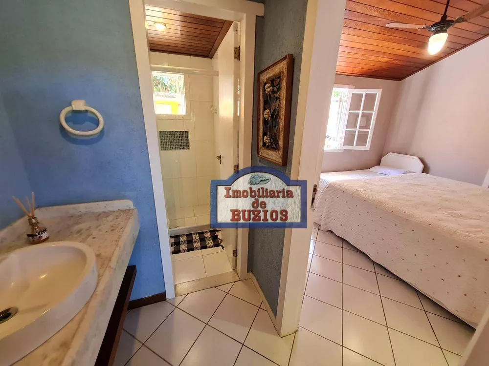 Casa, 5 quartos, 269 m² - Foto 33