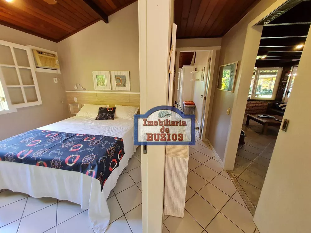 Casa, 5 quartos, 269 m² - Foto 16