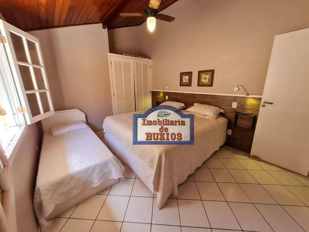 Casa, 5 quartos, 269 m² - Foto 34