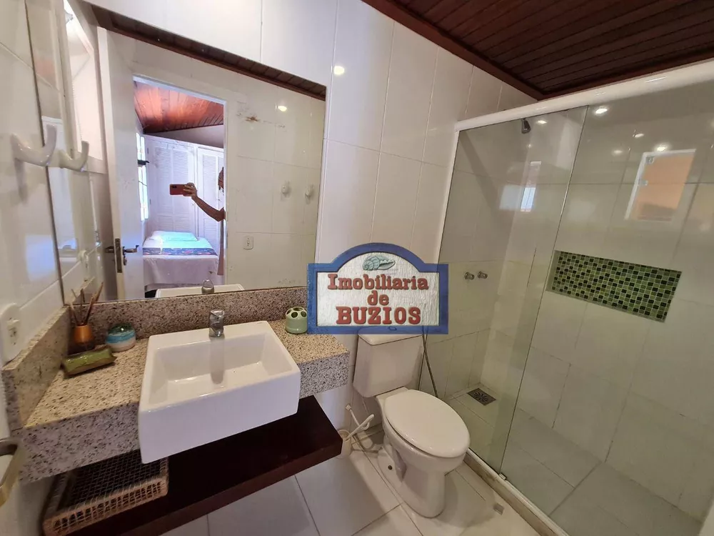 Casa, 5 quartos, 269 m² - Foto 42