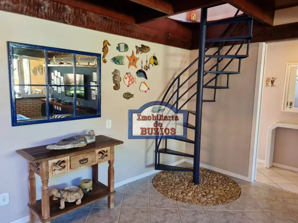 Casa, 5 quartos, 269 m² - Foto 39