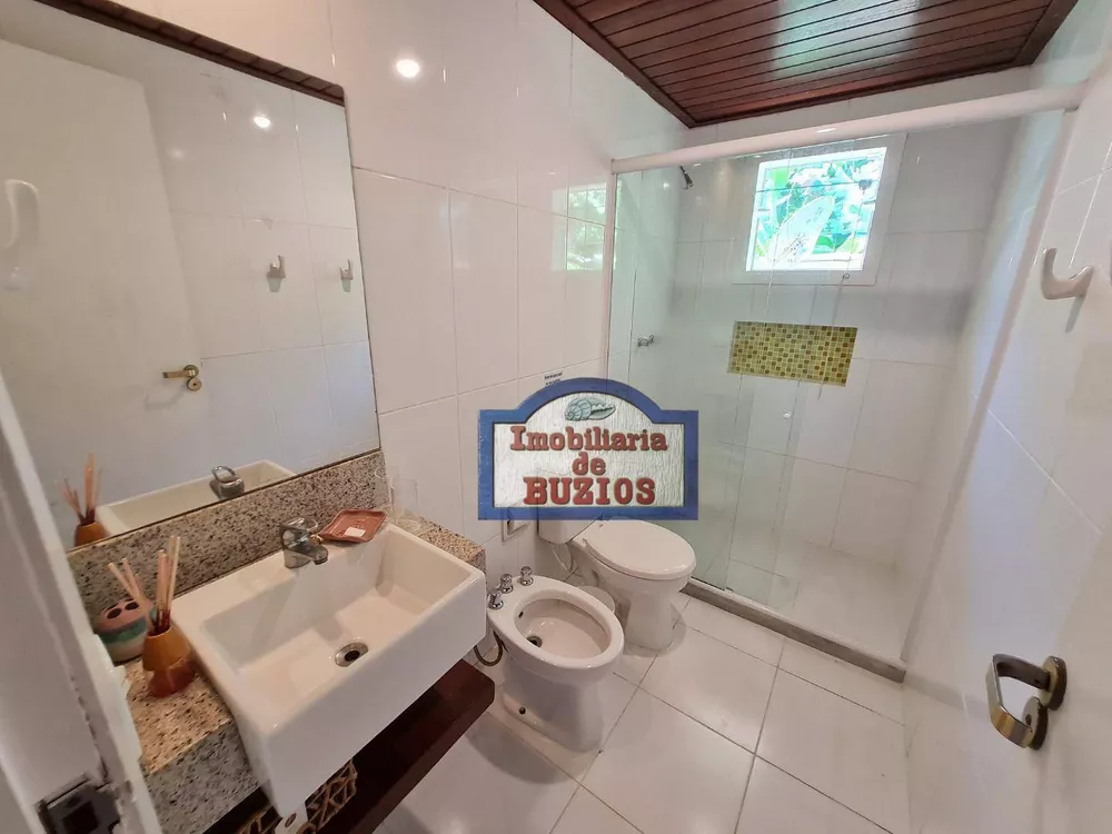 Casa, 5 quartos, 269 m² - Foto 43
