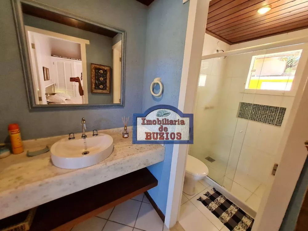 Casa, 5 quartos, 269 m² - Foto 11