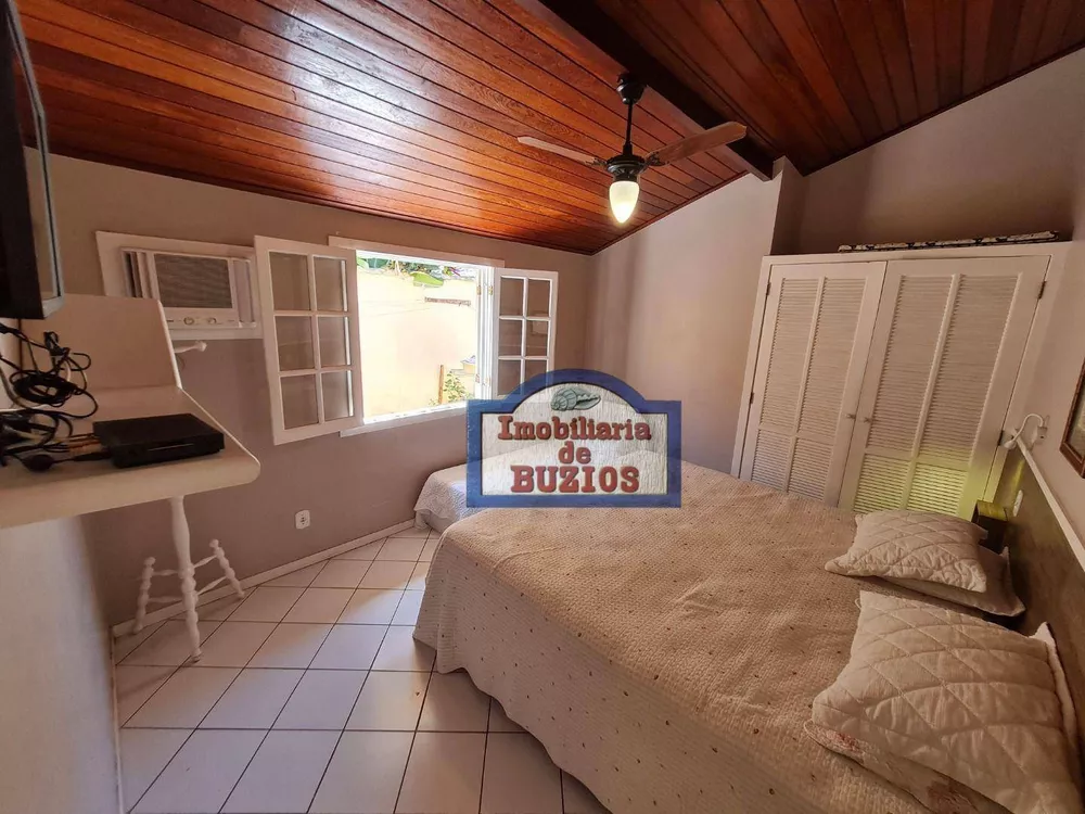 Casa, 5 quartos, 269 m² - Foto 18