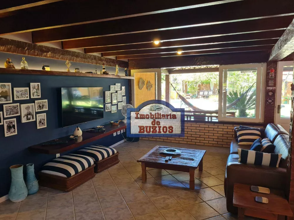 Casa, 5 quartos, 269 m² - Foto 46