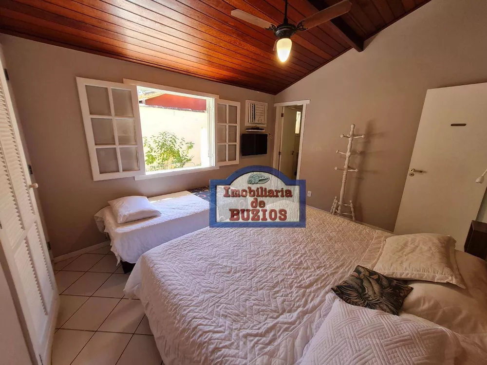 Casa, 5 quartos, 269 m² - Foto 44