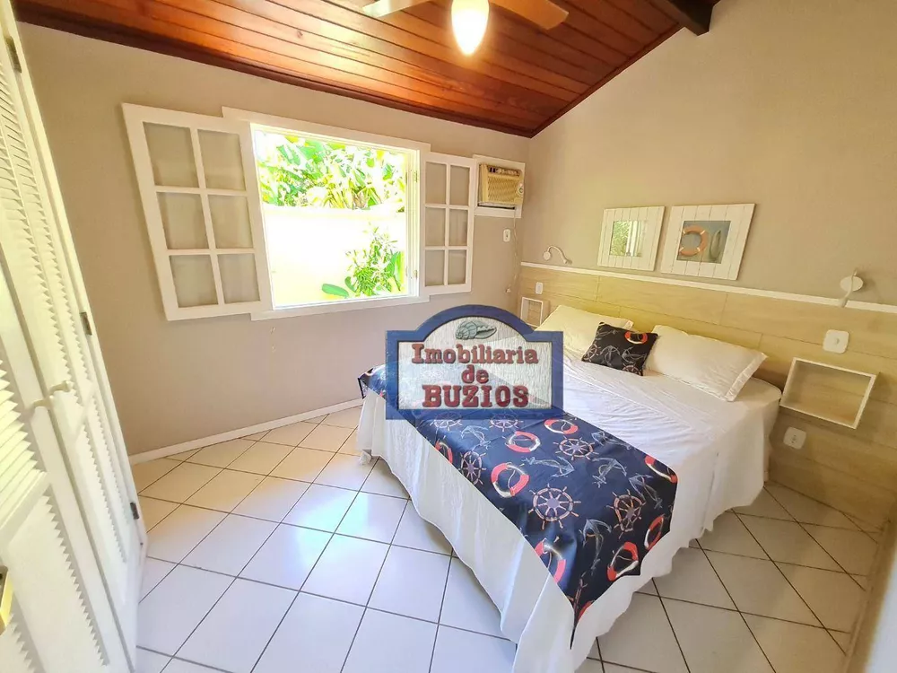 Casa, 5 quartos, 269 m² - Foto 10