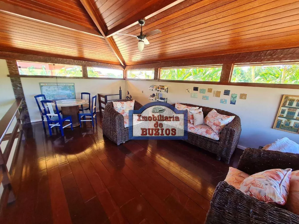 Casa, 5 quartos, 269 m² - Foto 32