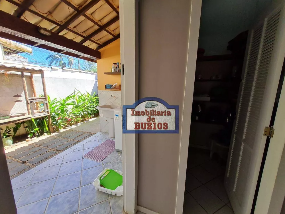 Casa, 5 quartos, 269 m² - Foto 40