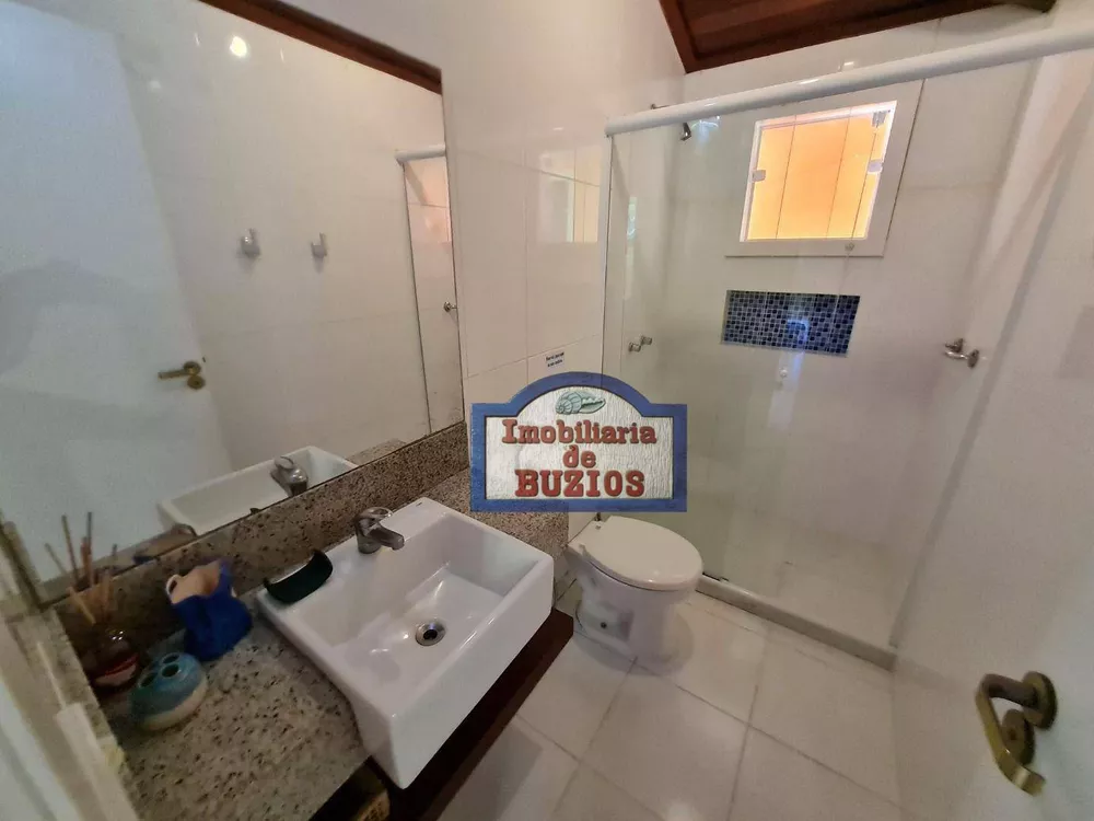 Casa, 5 quartos, 269 m² - Foto 27