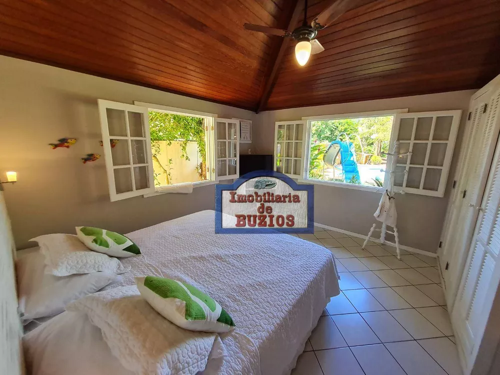 Casa, 5 quartos, 269 m² - Foto 37