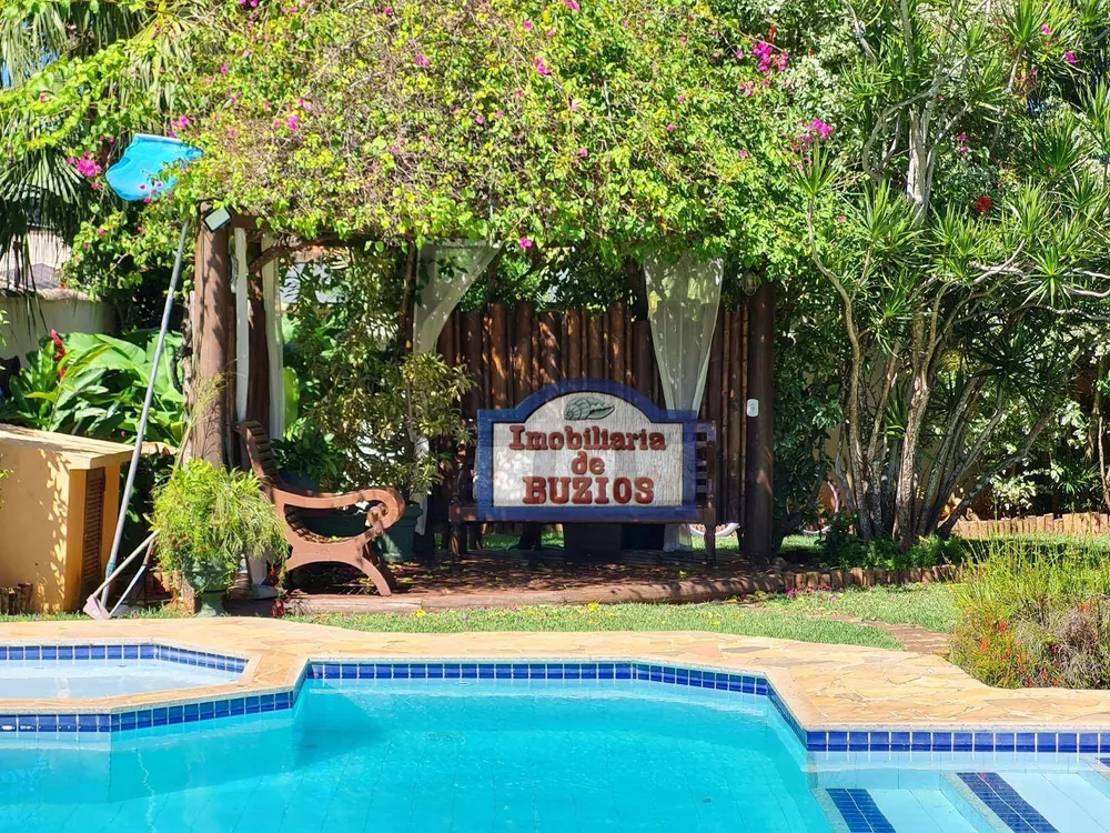 Casa, 5 quartos, 269 m² - Foto 13