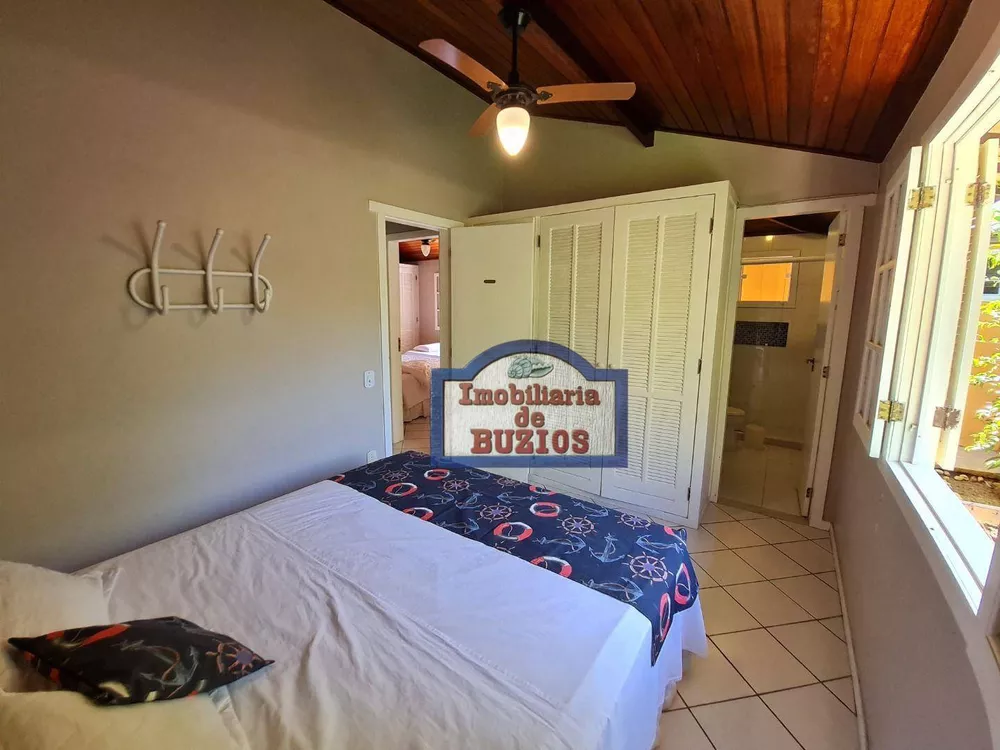 Casa, 5 quartos, 269 m² - Foto 6