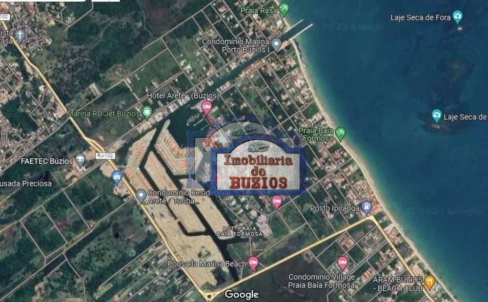 Terreno, 756 m² - Foto 12