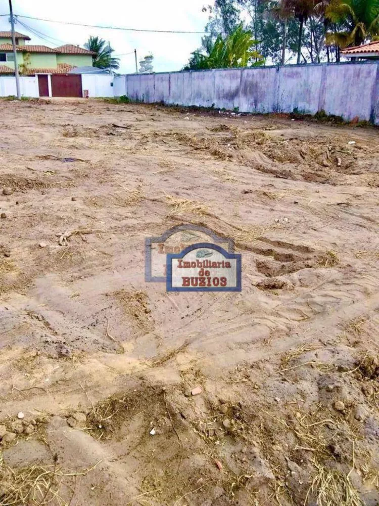 Terreno, 756 m² - Foto 5