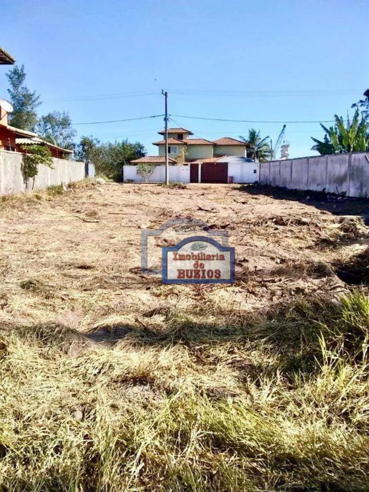 Terreno, 756 m² - Foto 13