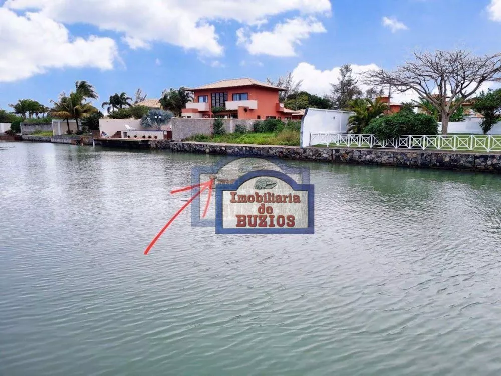 Terreno, 756 m² - Foto 1