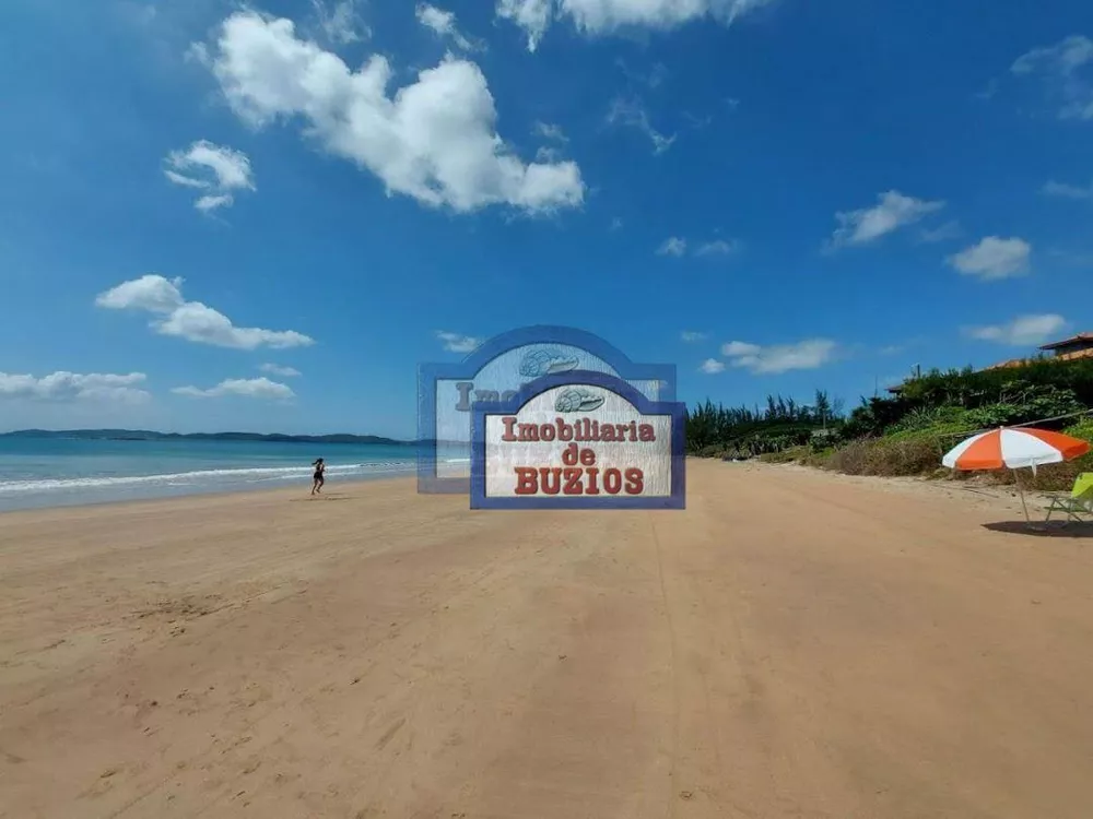 Terreno, 756 m² - Foto 10