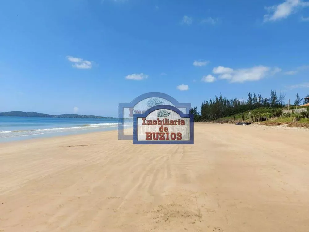 Terreno, 756 m² - Foto 9