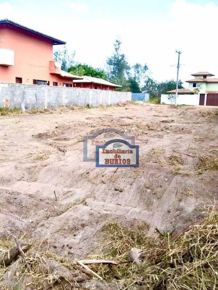 Terreno, 756 m² - Foto 6