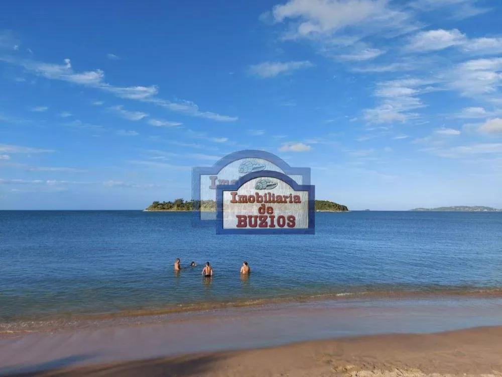 Terreno, 756 m² - Foto 11