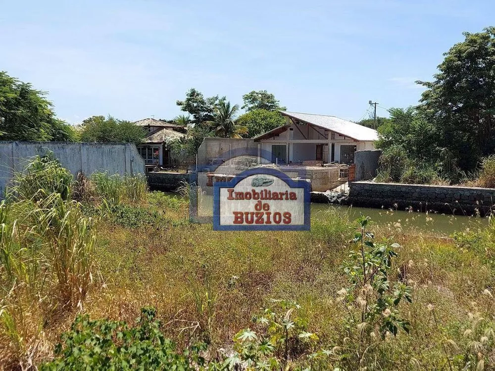 Terreno, 756 m² - Foto 3