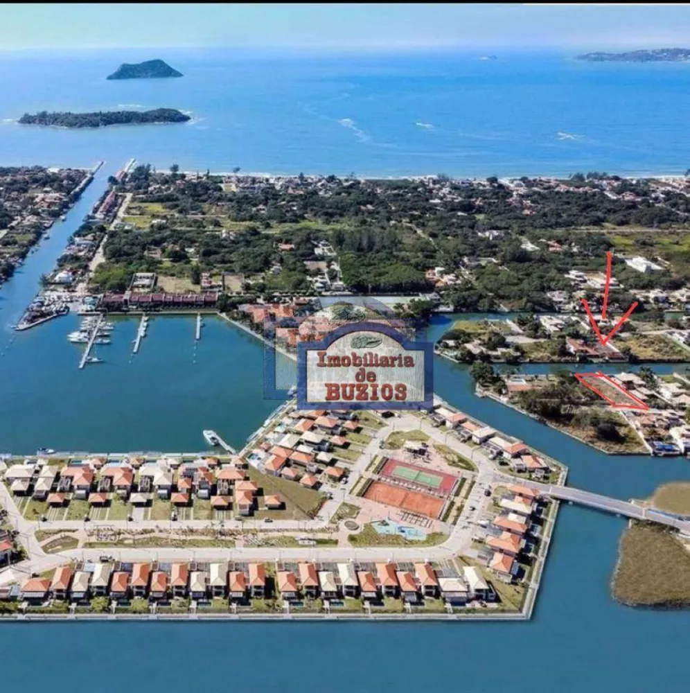 Terreno, 756 m² - Foto 15