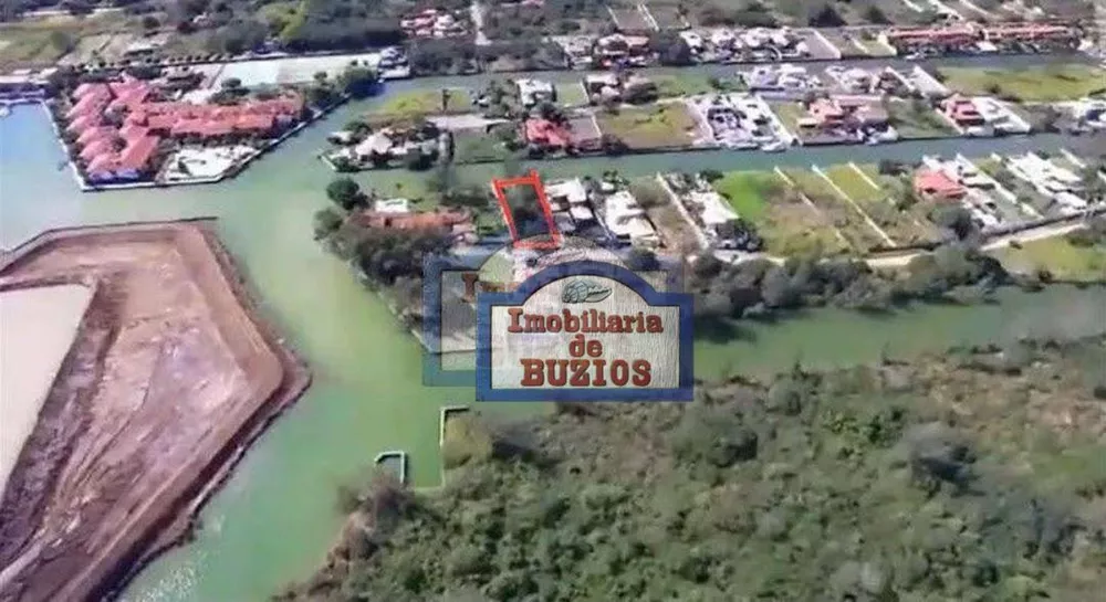 Terreno, 756 m² - Foto 8