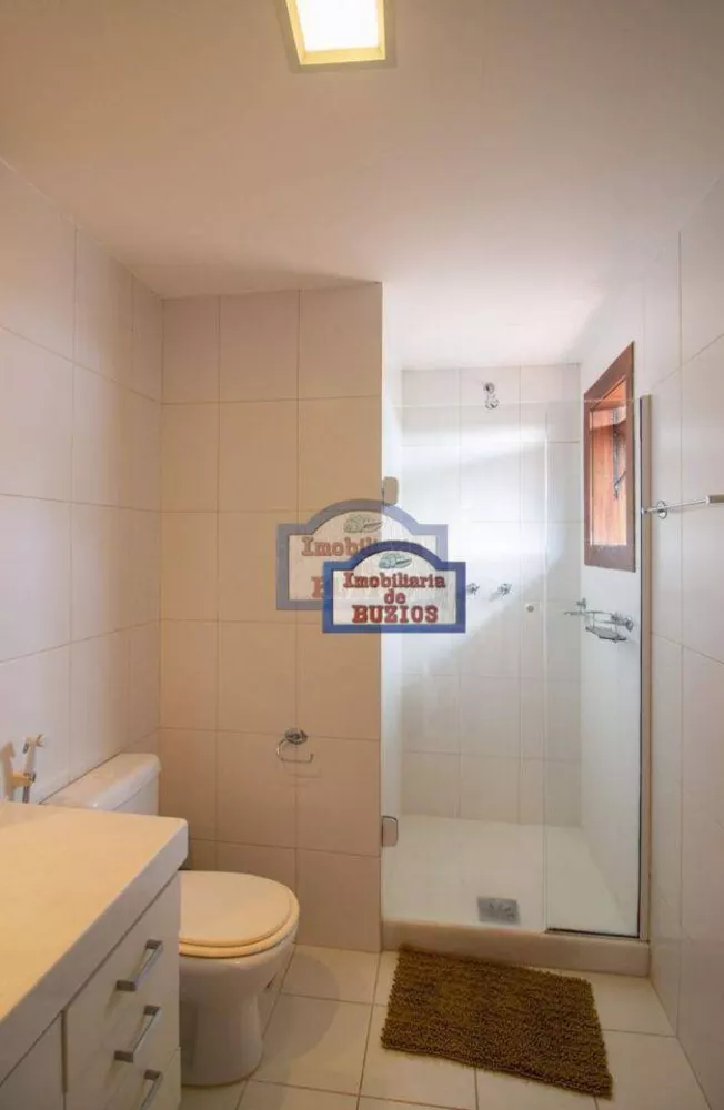 Casa de Condomínio, 5 quartos - Foto 41