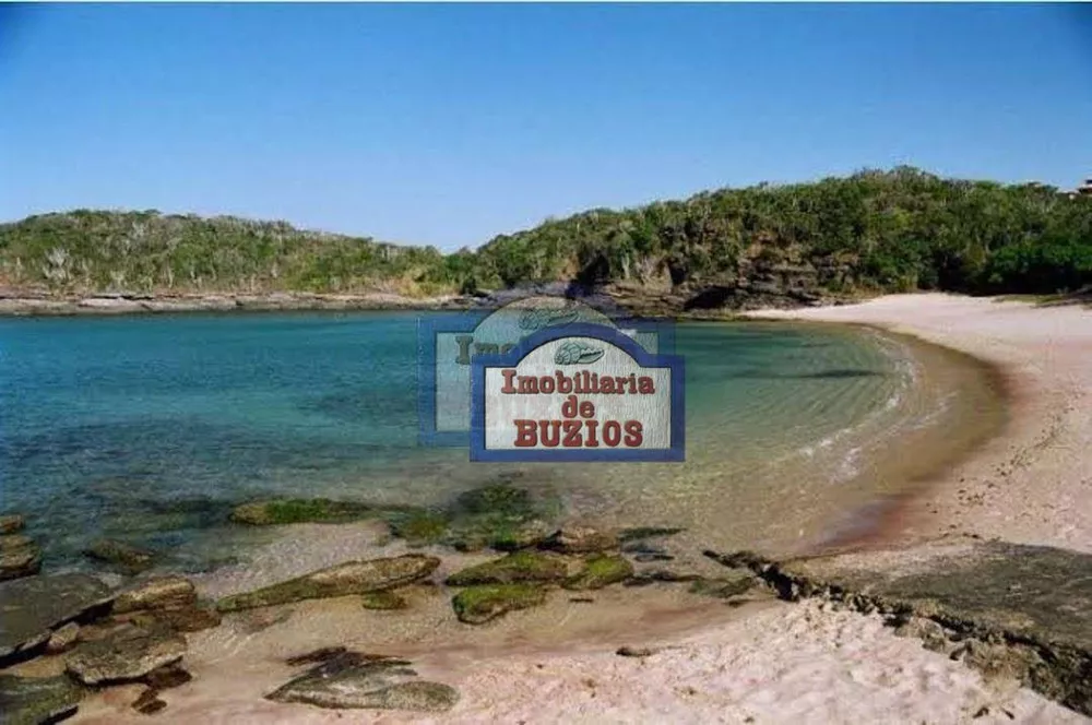 Casa de Condomínio, 5 quartos - Foto 47