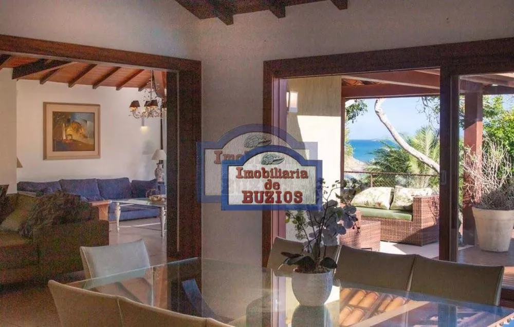 Casa de Condomínio, 5 quartos - Foto 14