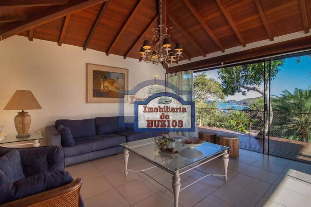 Casa de Condomínio, 5 quartos - Foto 8