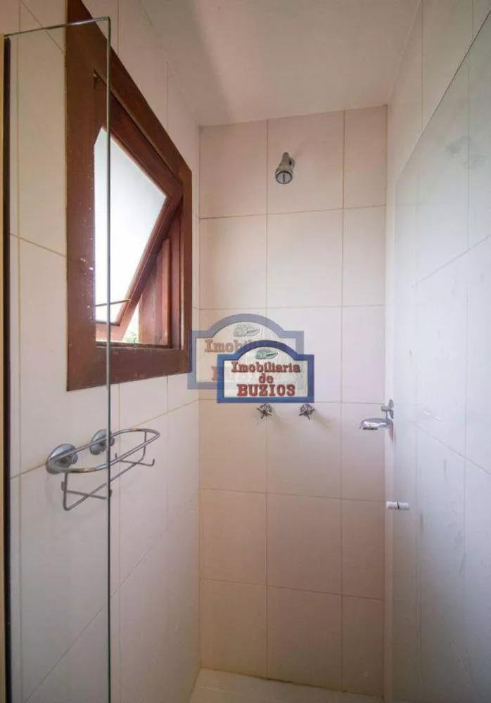 Casa de Condomínio, 5 quartos - Foto 33