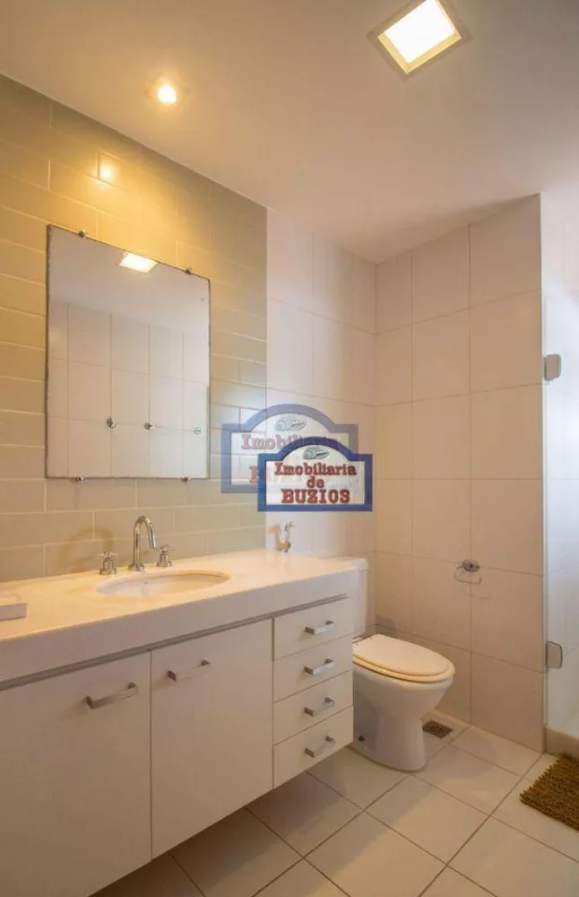 Casa de Condomínio, 5 quartos - Foto 37