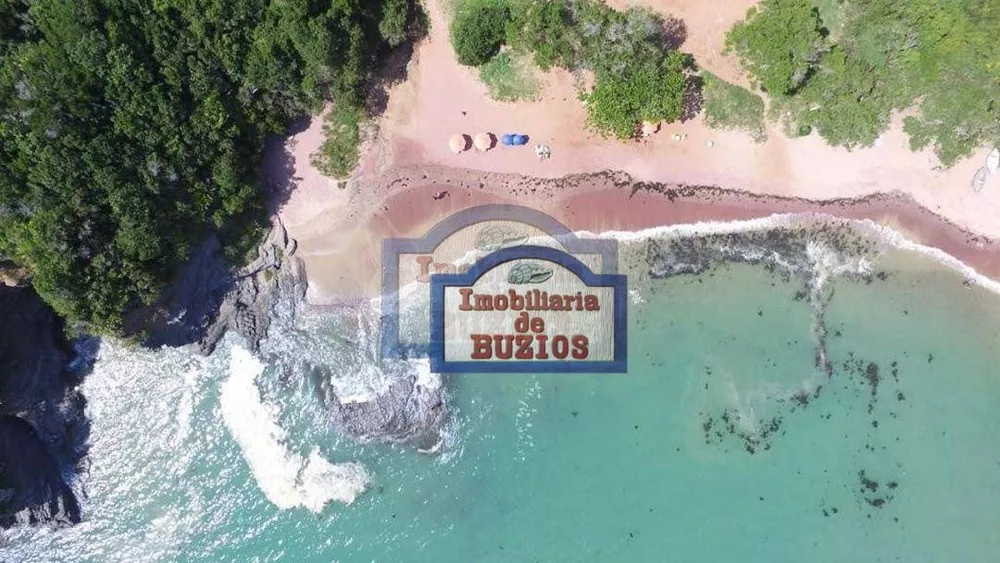 Casa de Condomínio, 5 quartos - Foto 49