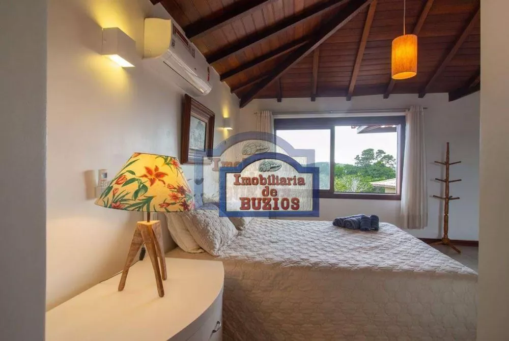 Casa de Condomínio, 5 quartos - Foto 32