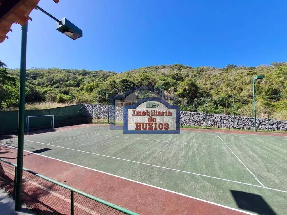 Casa de Condomínio, 5 quartos - Foto 42