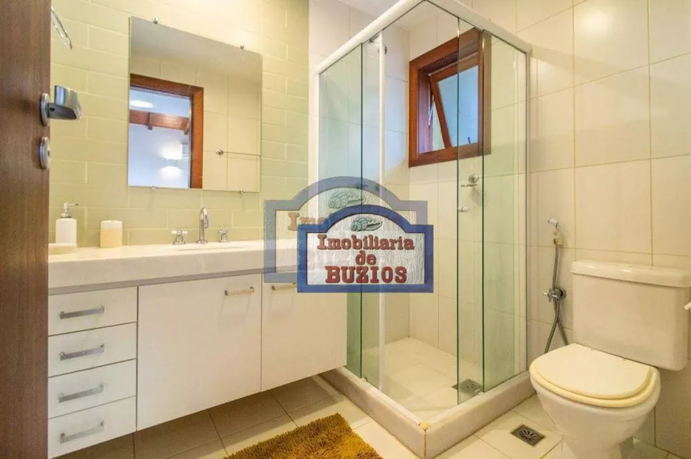 Casa de Condomínio, 5 quartos - Foto 24