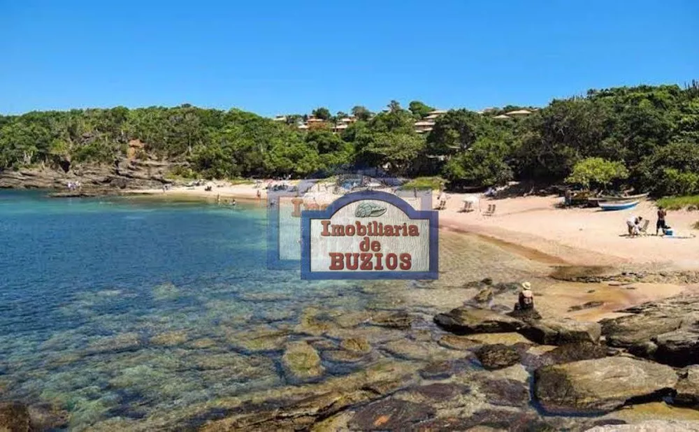 Casa de Condomínio, 5 quartos - Foto 44