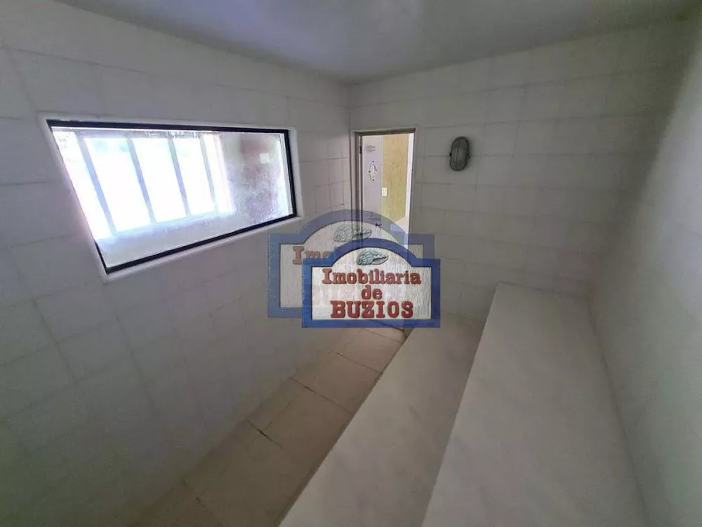 Casa de Condomínio, 5 quartos - Foto 35