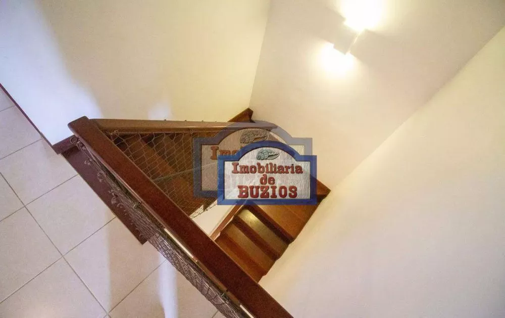 Casa de Condomínio, 5 quartos - Foto 38