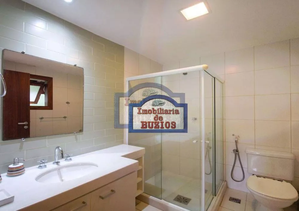 Casa de Condomínio, 5 quartos - Foto 34