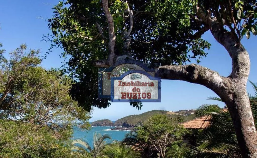 Casa de Condomínio, 5 quartos - Foto 11