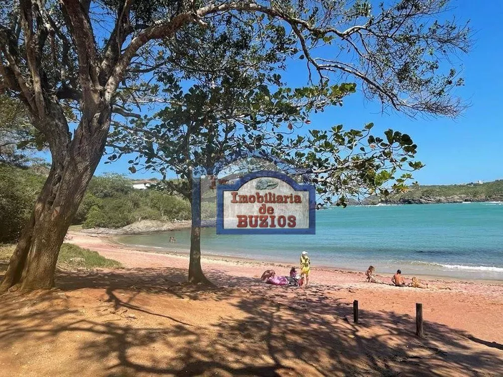 Casa de Condomínio, 5 quartos - Foto 46